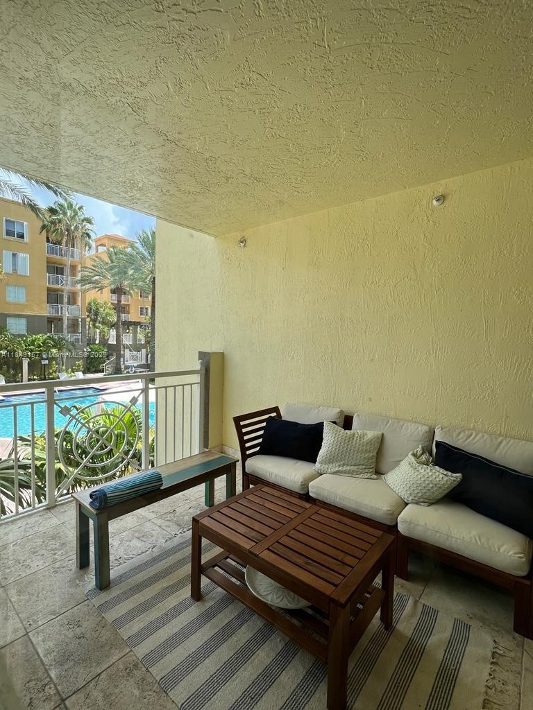 125 Jefferson Ave # 115