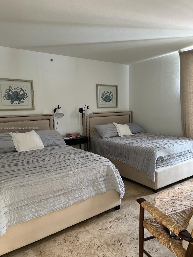 125 Jefferson Ave # 115