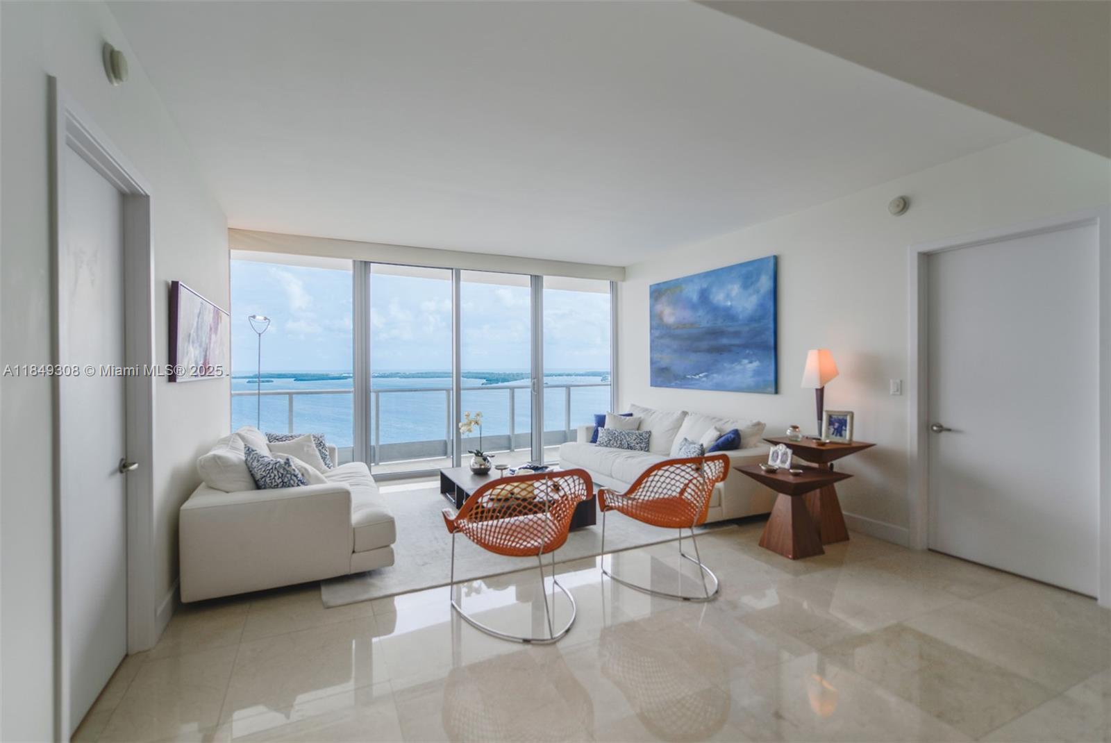 1331 Brickell Bay Dr # 2403