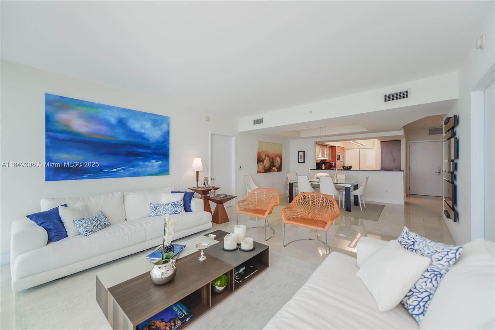 1331 Brickell Bay Dr # 2403