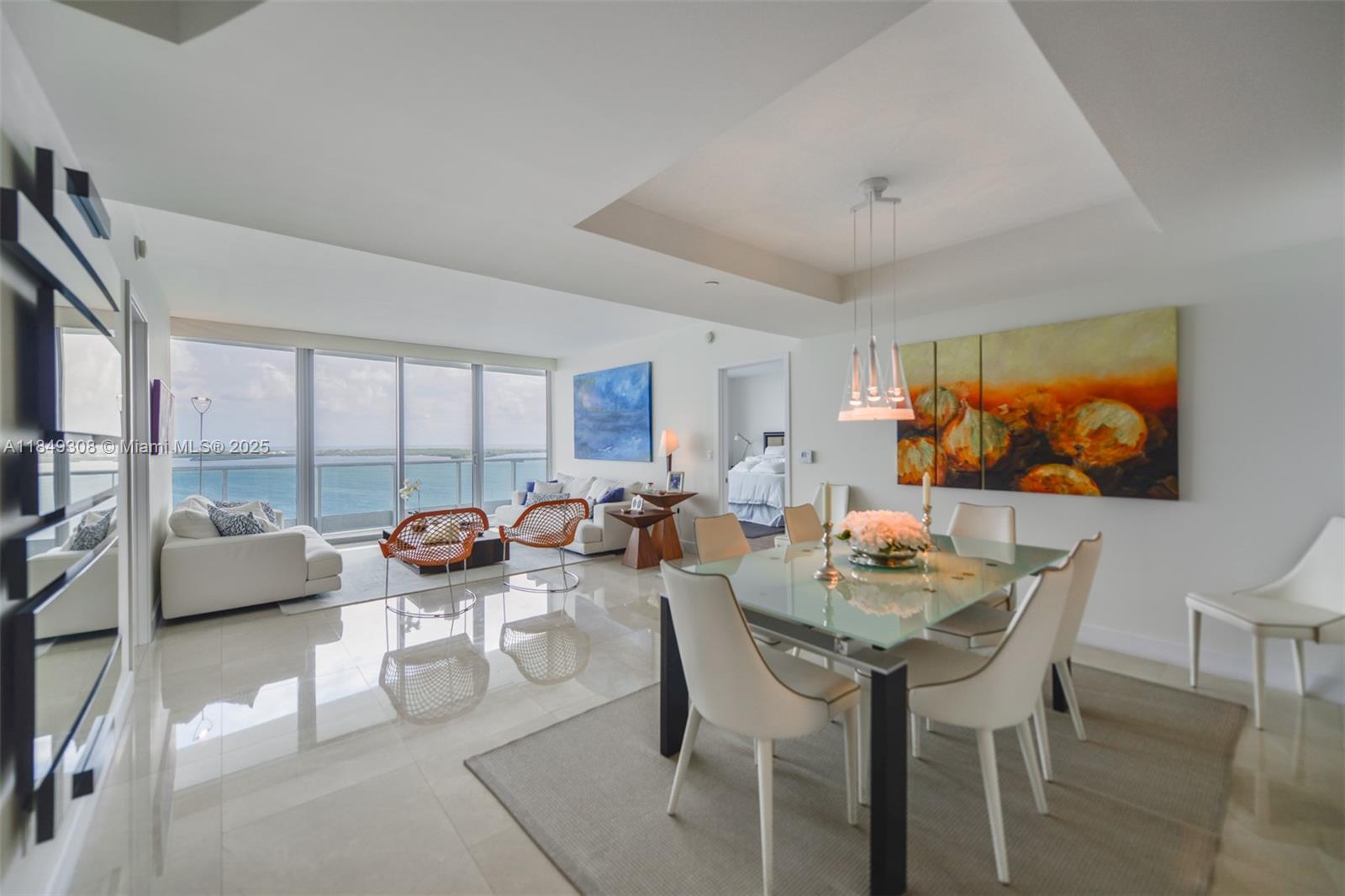 1331 Brickell Bay Dr # 2403