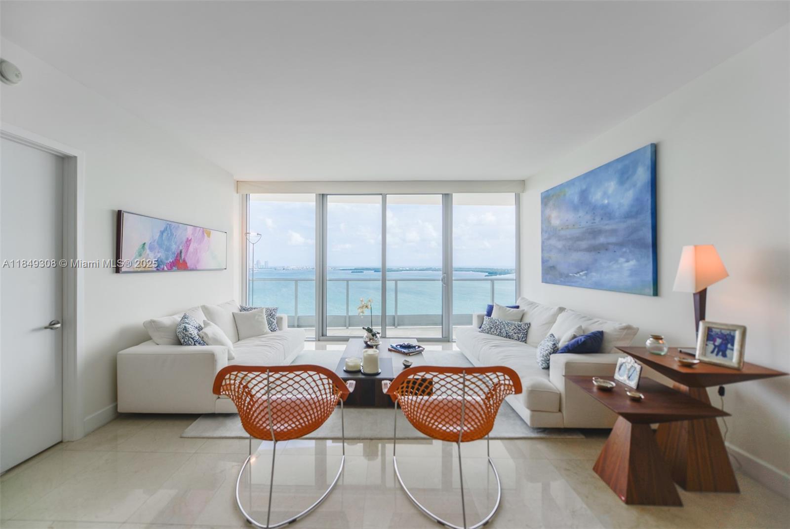1331 Brickell Bay Dr # 2403