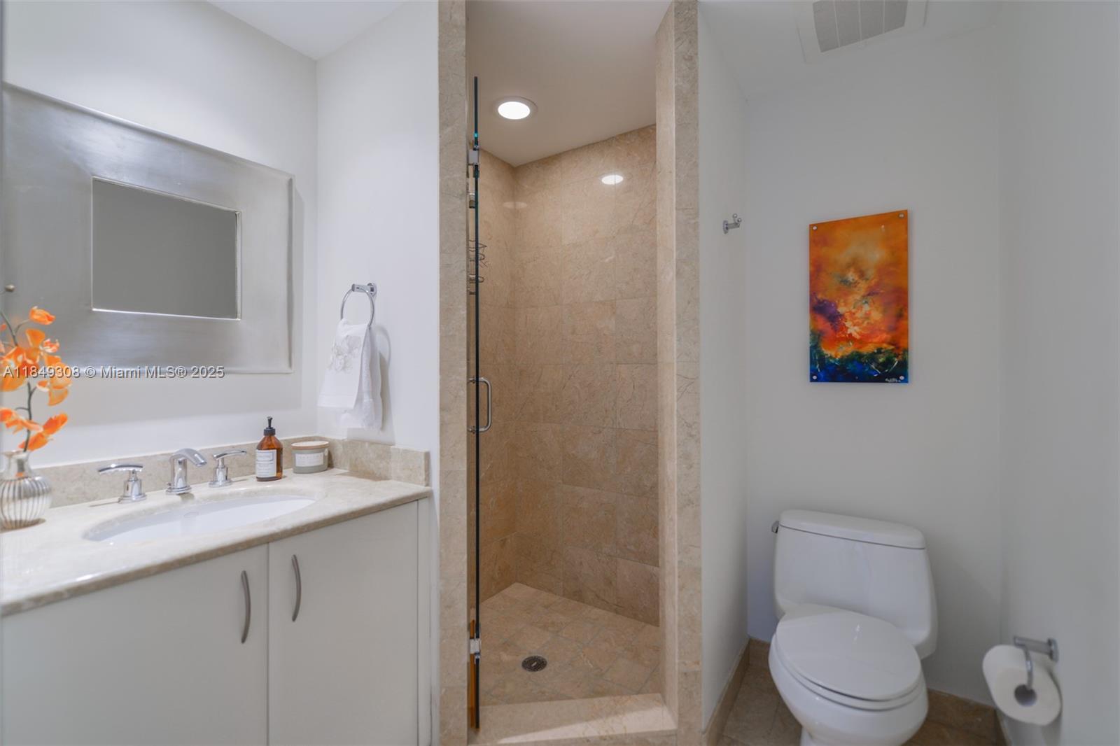 1331 Brickell Bay Dr # 2403