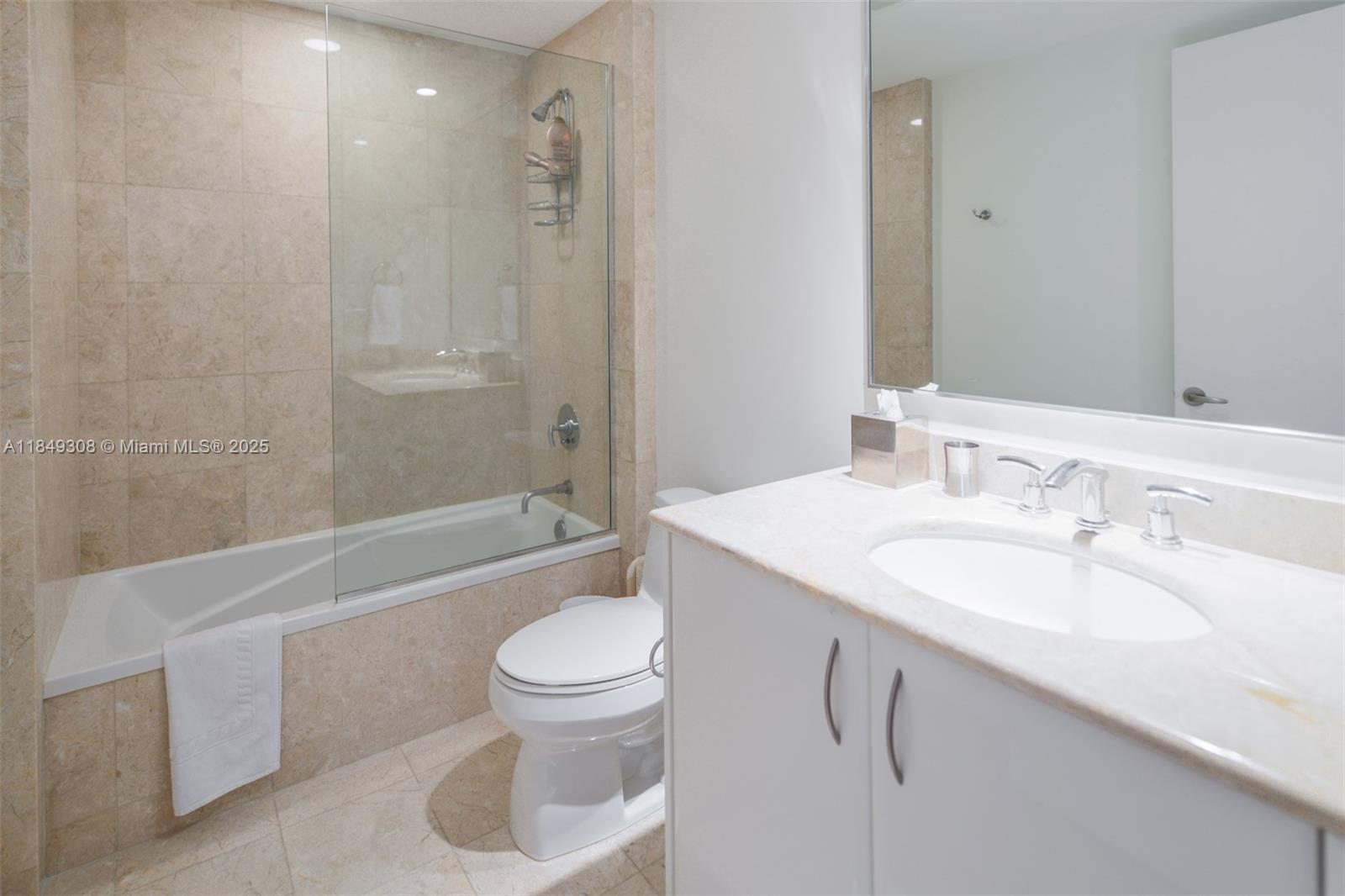 1331 Brickell Bay Dr # 2403