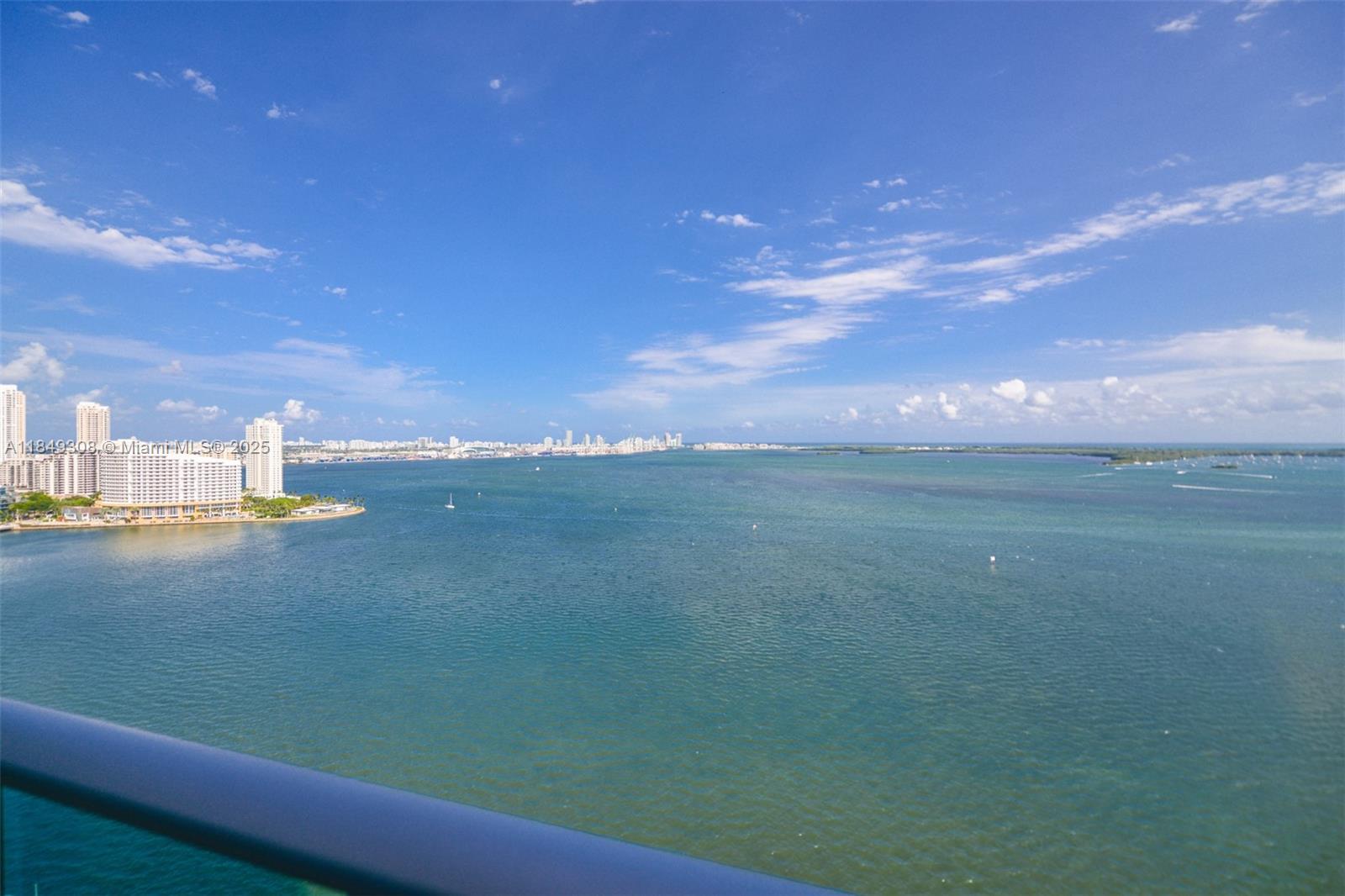 1331 Brickell Bay Dr # 2403