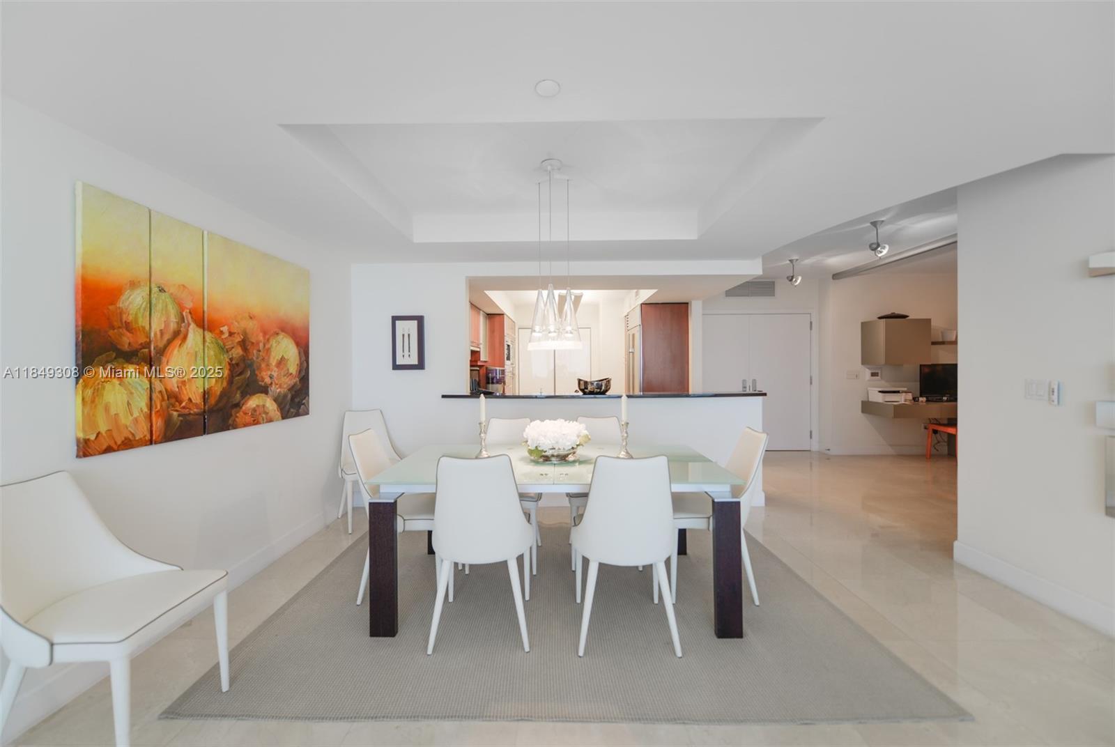 1331 Brickell Bay Dr # 2403