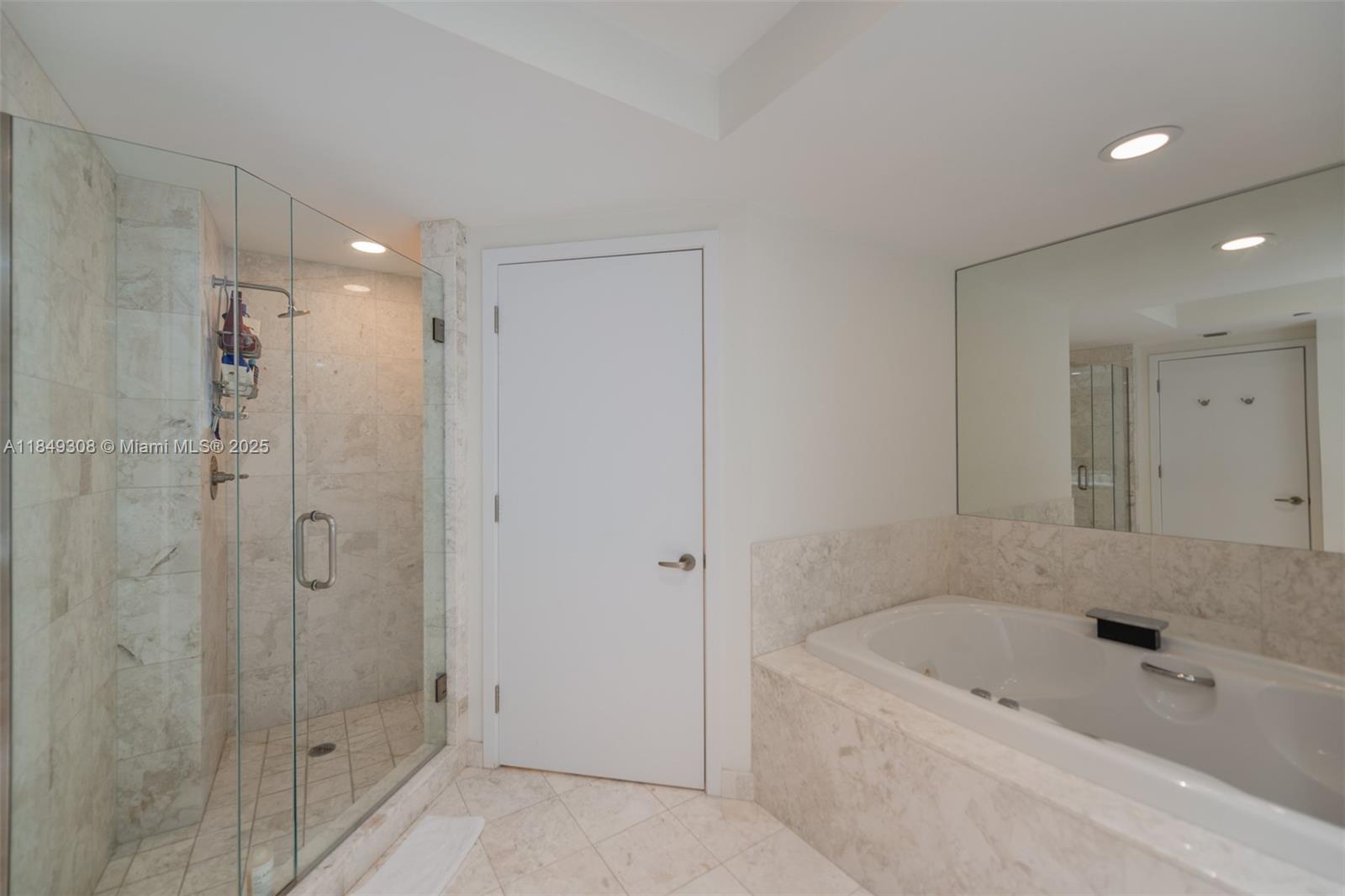1331 Brickell Bay Dr # 2403