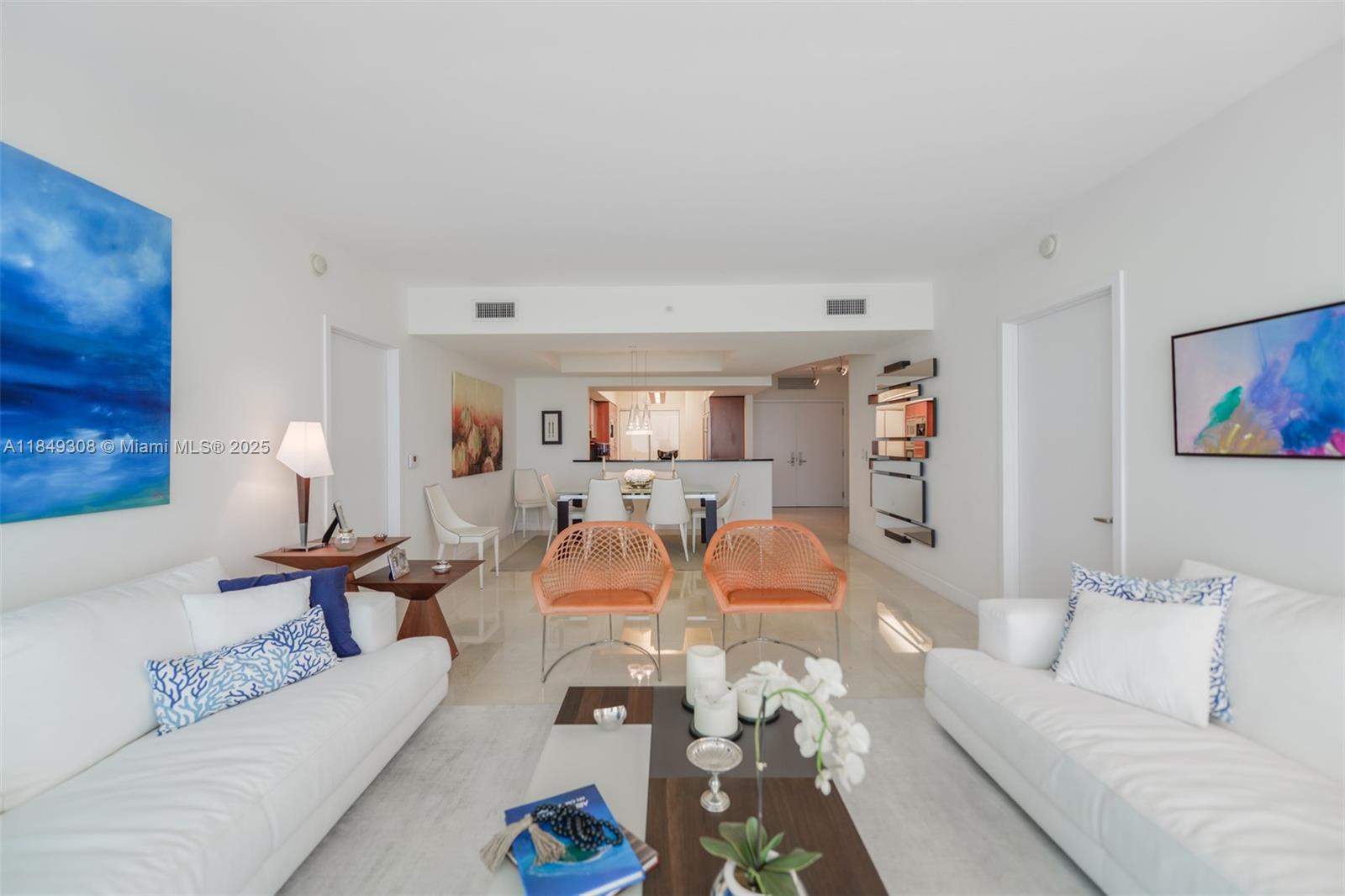 1331 Brickell Bay Dr # 2403