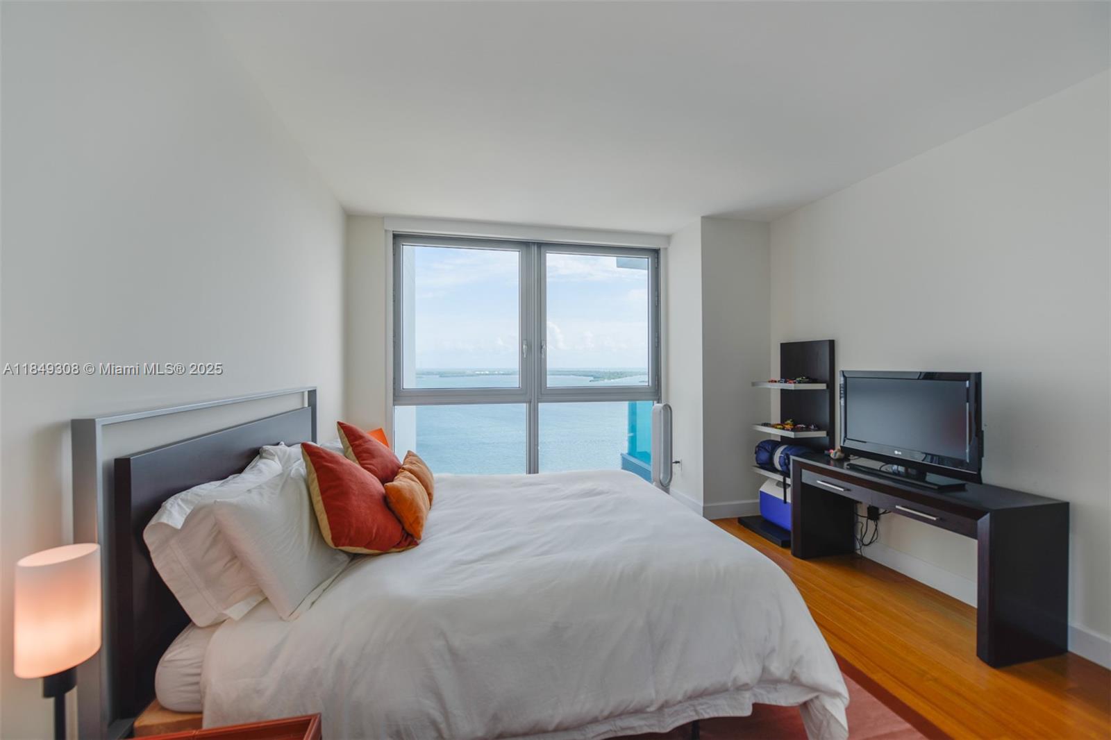 1331 Brickell Bay Dr # 2403