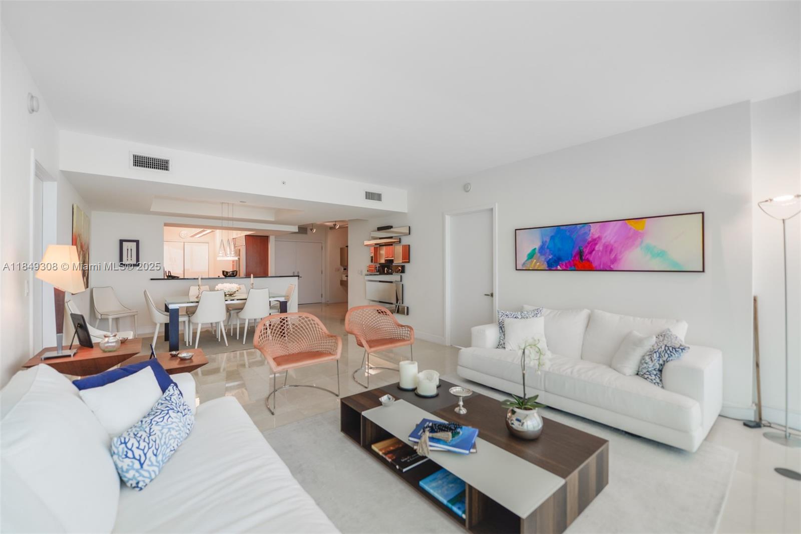 1331 Brickell Bay Dr # 2403