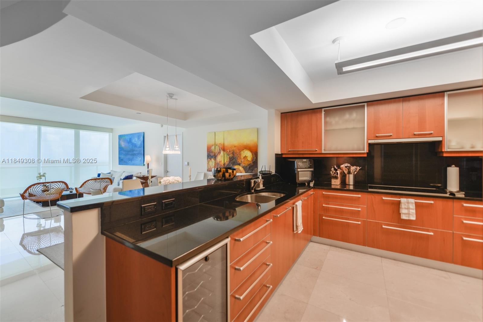 1331 Brickell Bay Dr # 2403