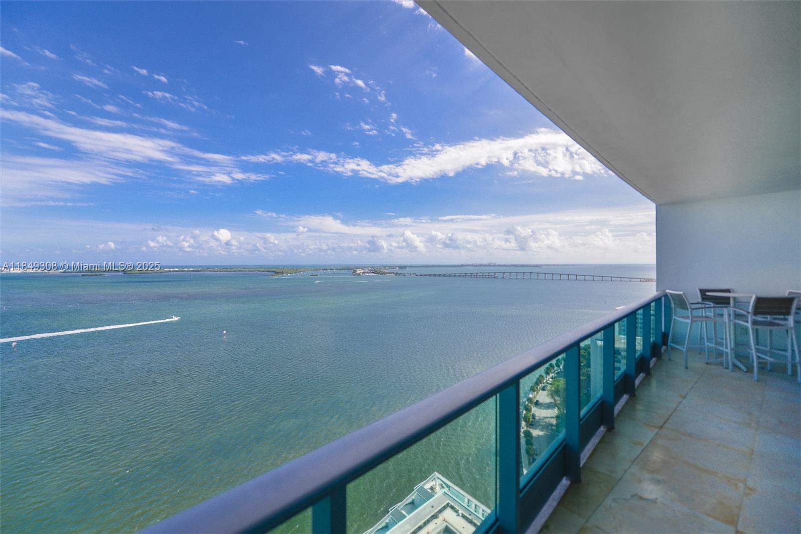 1331 Brickell Bay Dr # 2403
