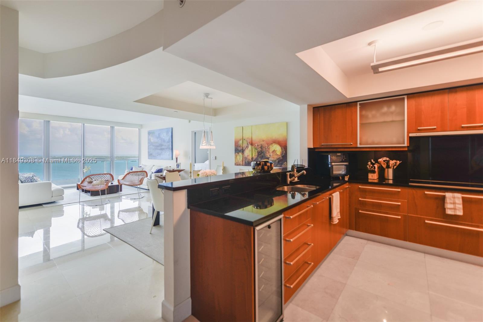 1331 Brickell Bay Dr # 2403
