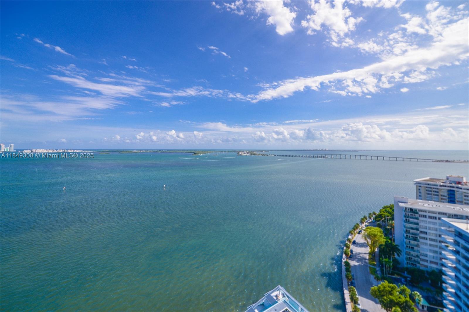 1331 Brickell Bay Dr # 2403