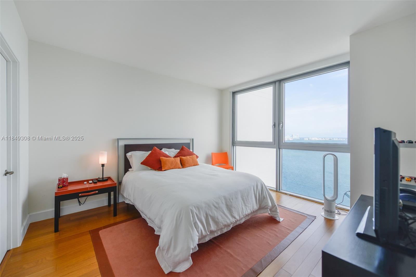 1331 Brickell Bay Dr # 2403