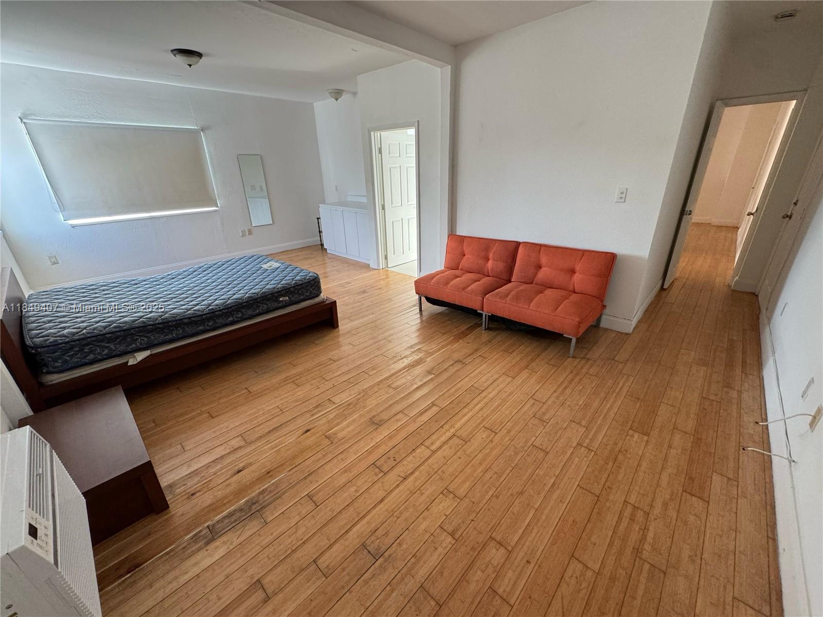 8415 Harding Ave # 8