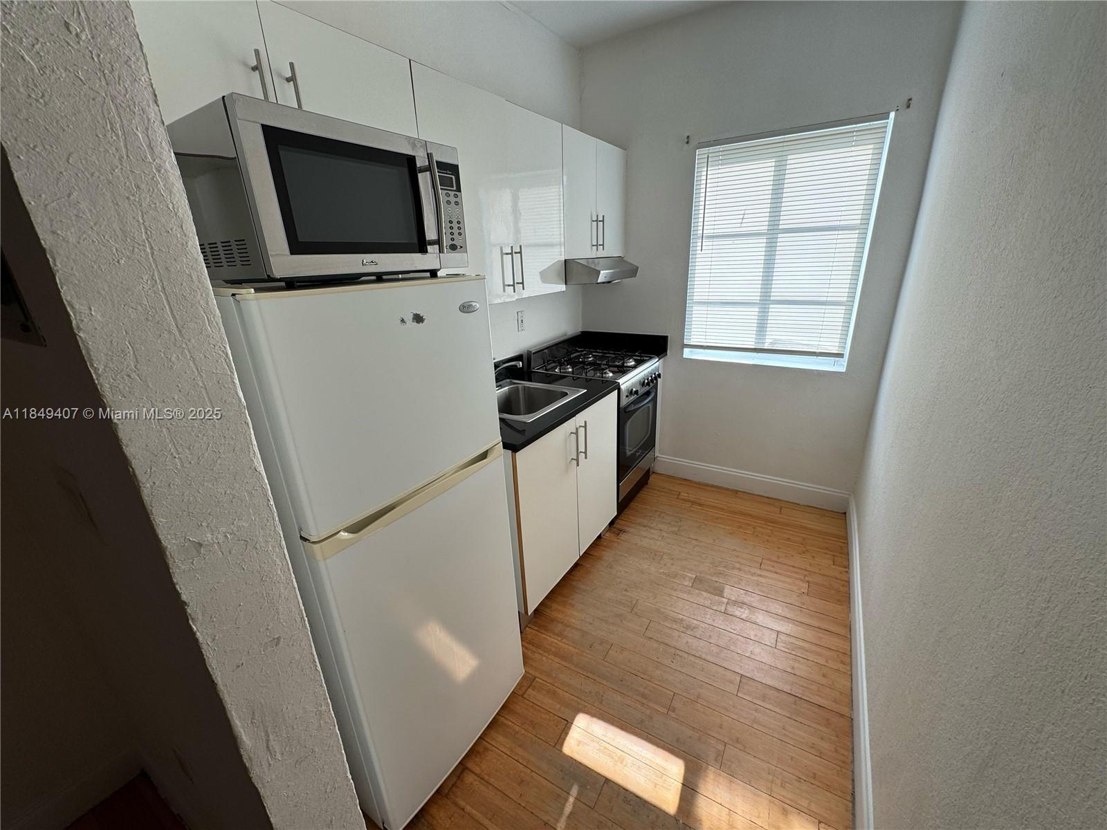 8415 Harding Ave # 8