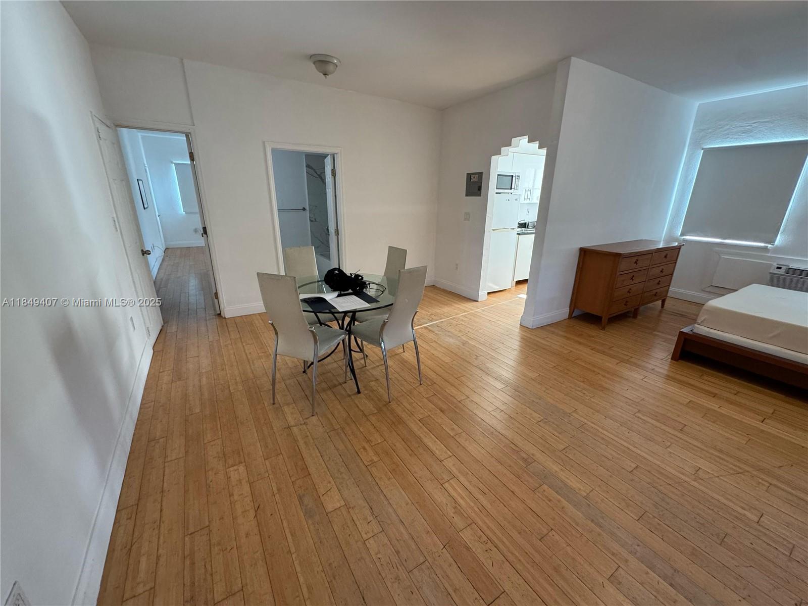 8415 Harding Ave # 8