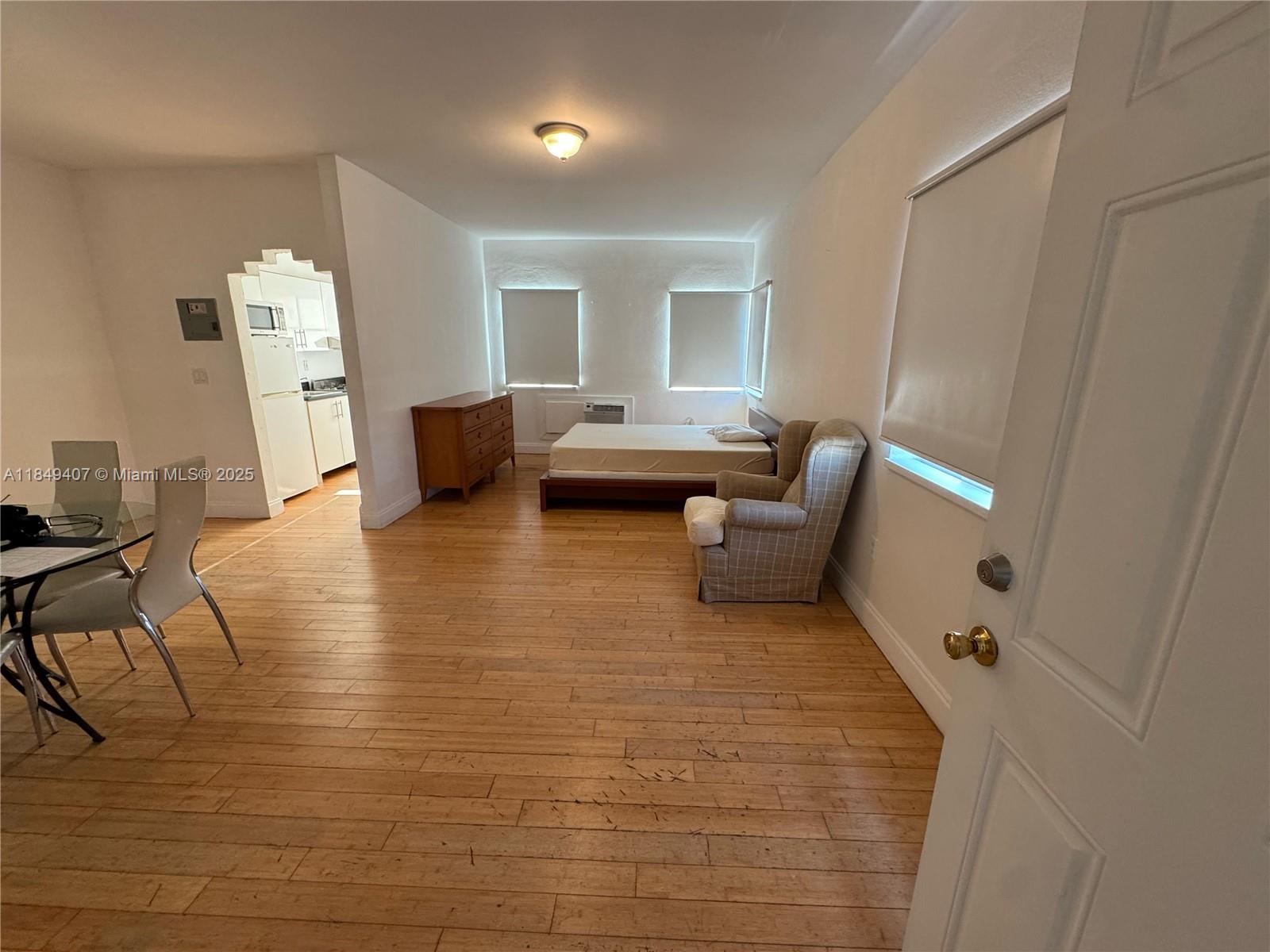 8415 Harding Ave # 8