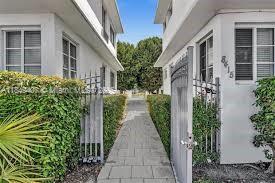 8415 Harding Ave # 8