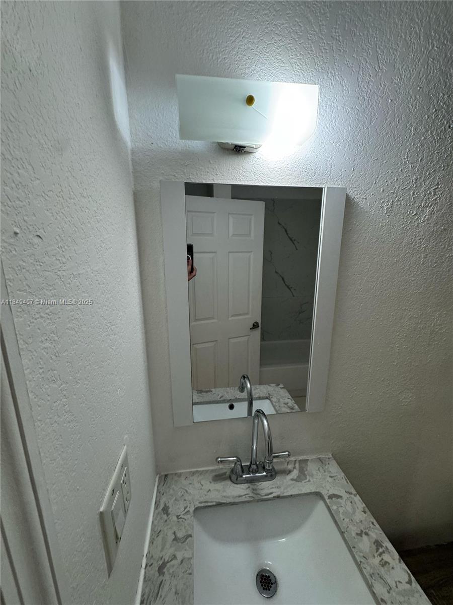 8415 Harding Ave # 8