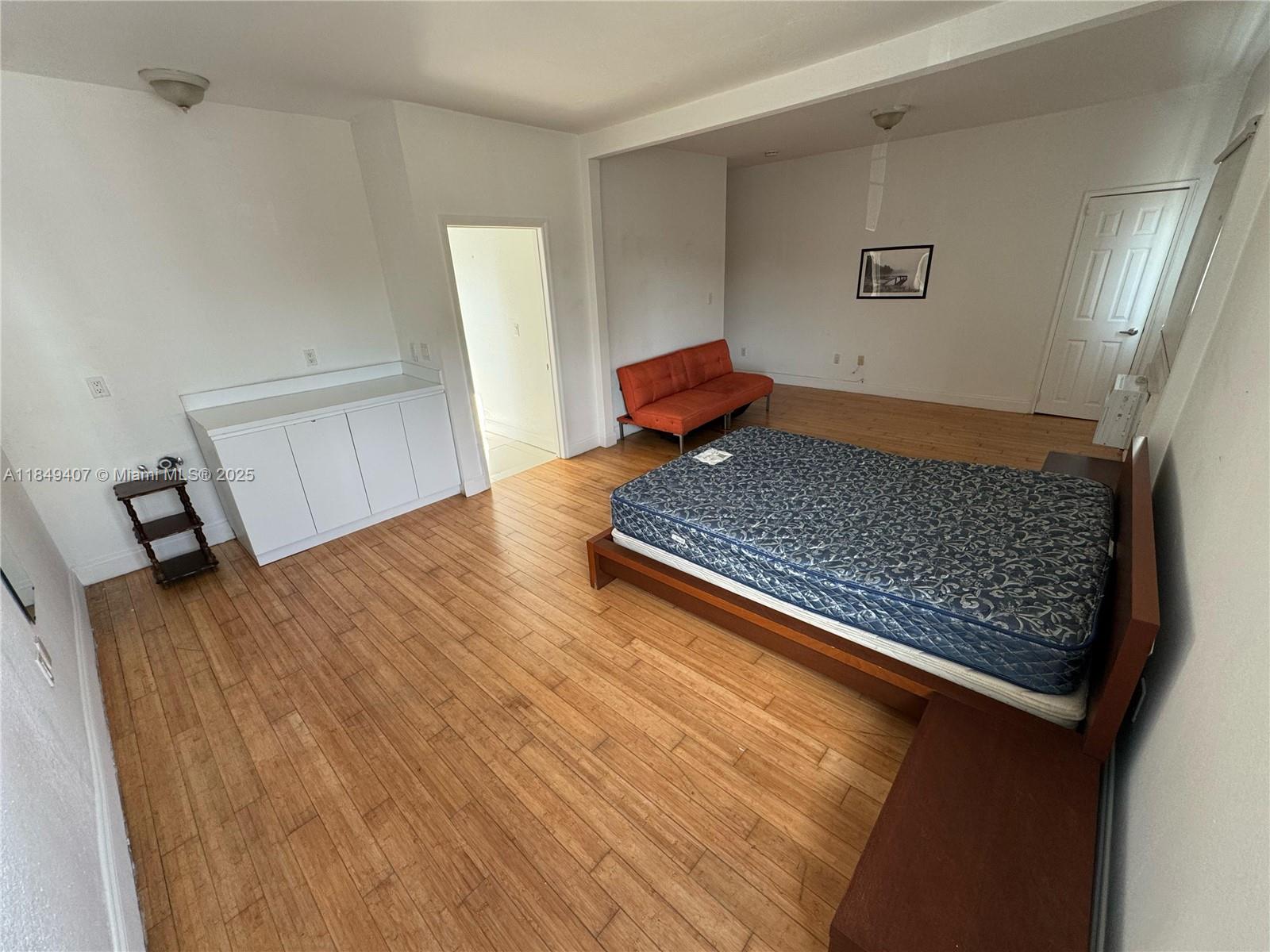 8415 Harding Ave # 8