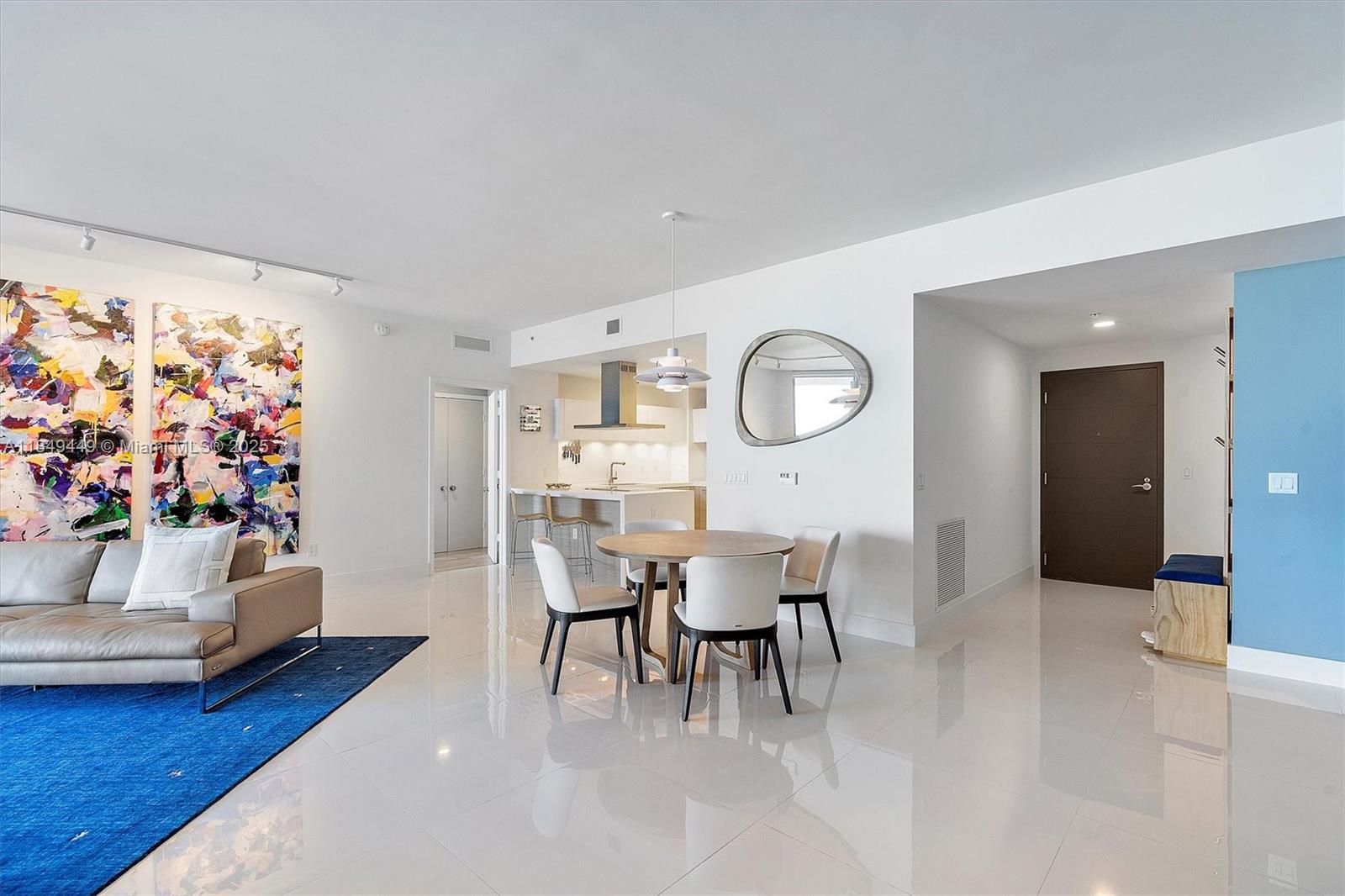 17301 Biscayne Blvd # 2108