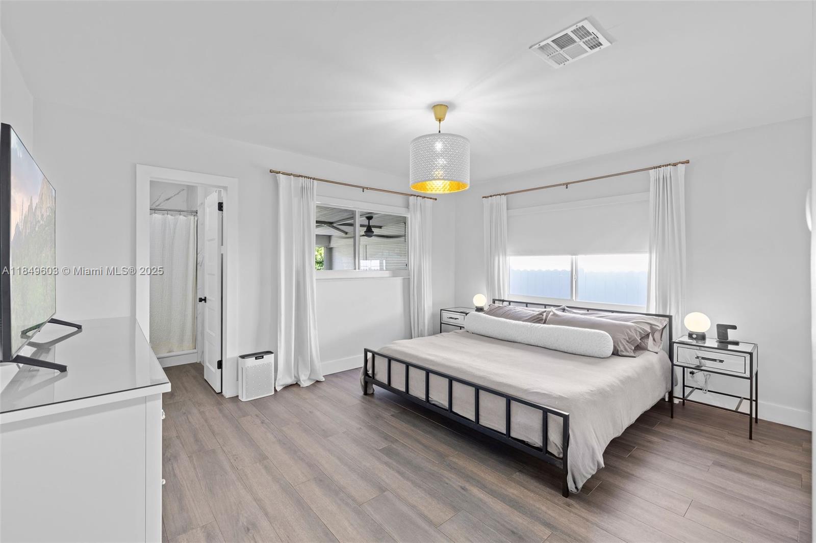 1655 Jefferson St