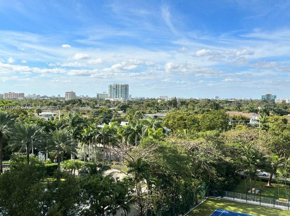 2025 Brickell Ave # 1003