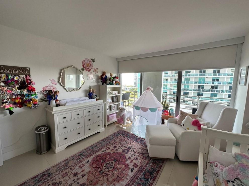2025 Brickell Ave # 1003