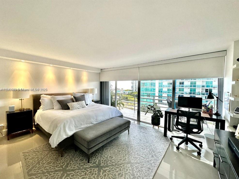 2025 Brickell Ave # 1003