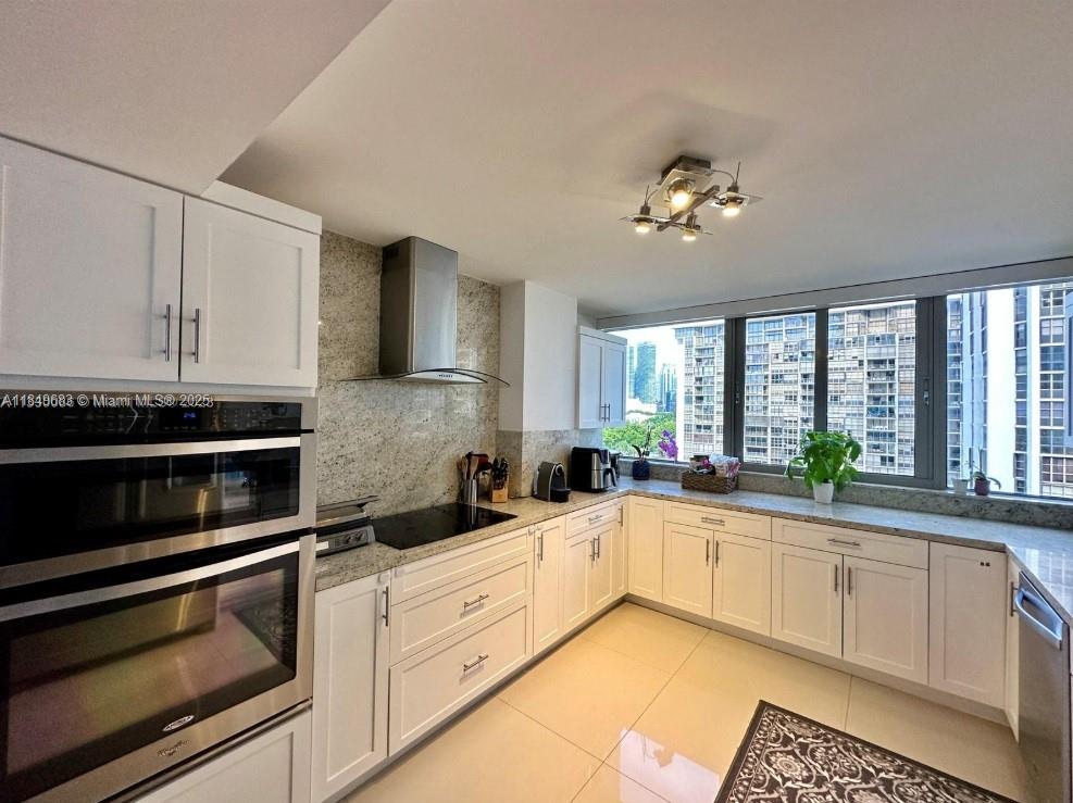 2025 Brickell Ave # 1003