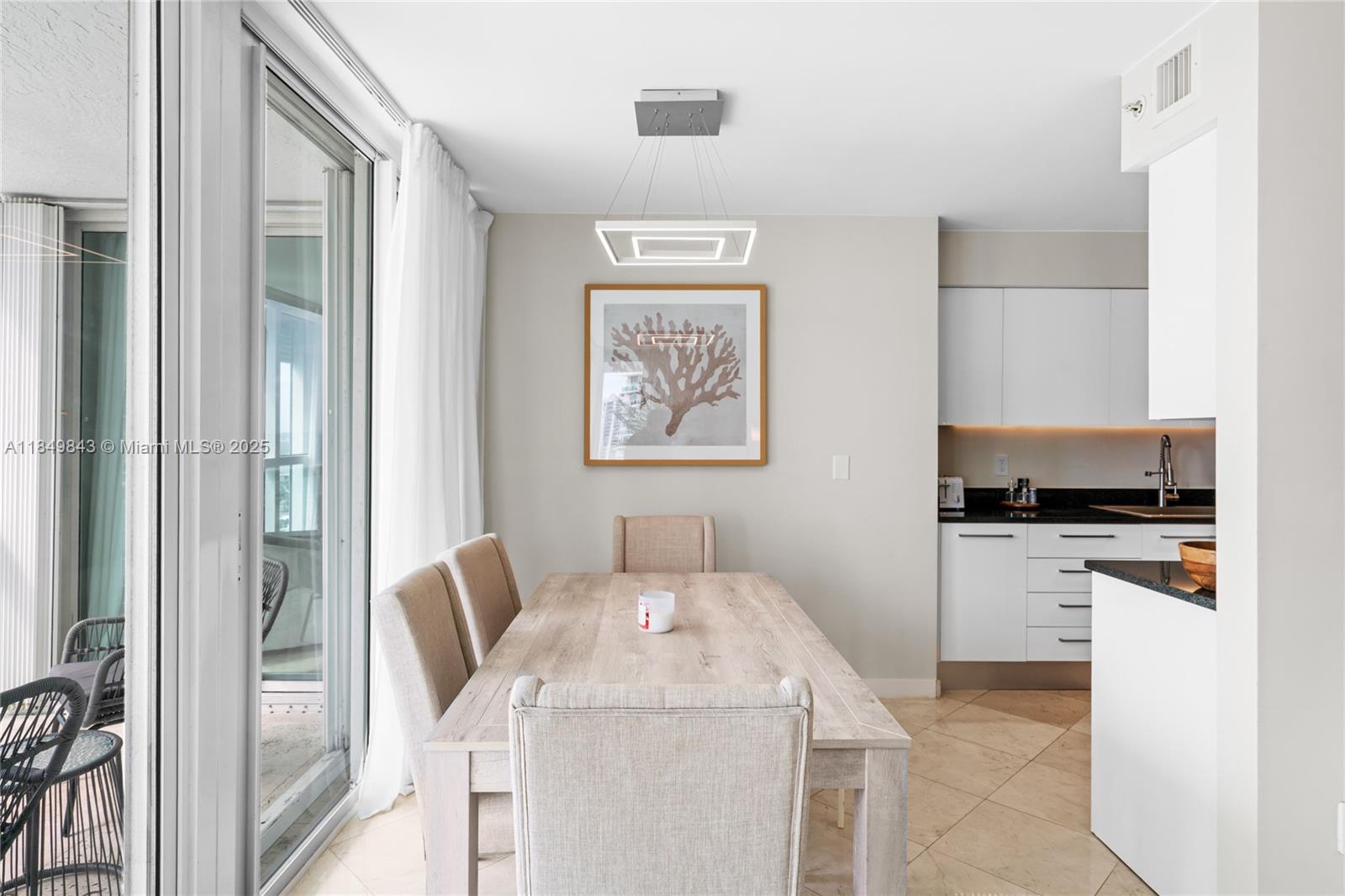 16500 Collins Ave # 1752
