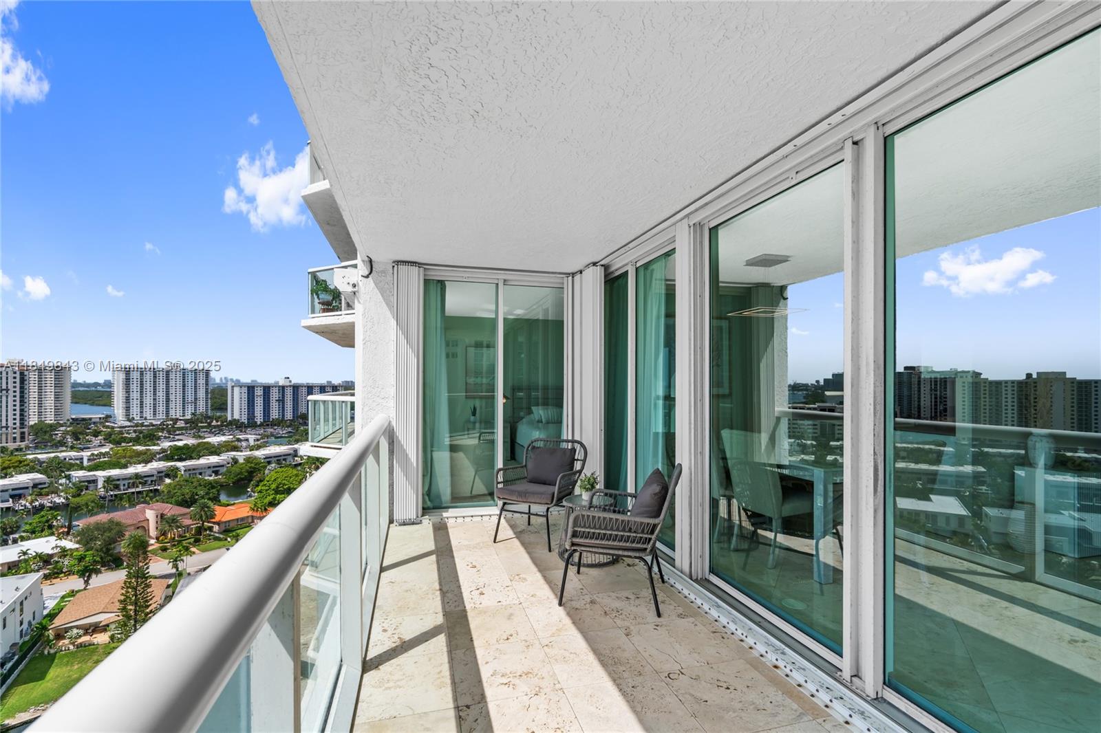16500 Collins Ave # 1752