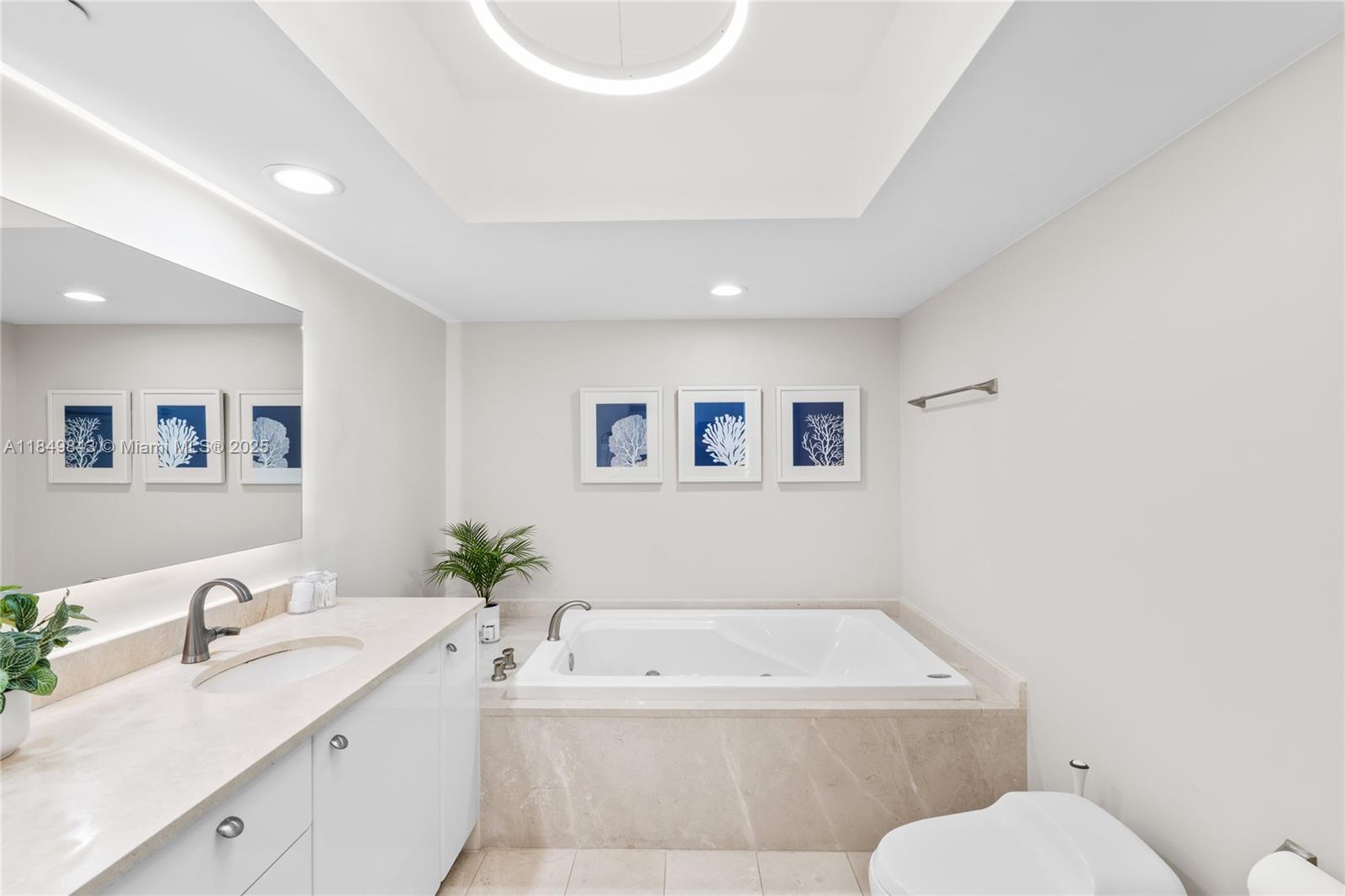 16500 Collins Ave # 1752