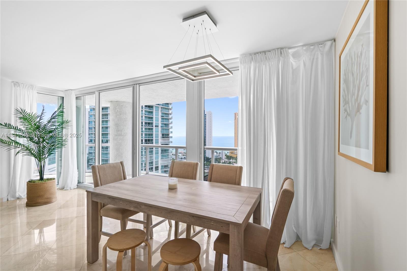 16500 Collins Ave # 1752