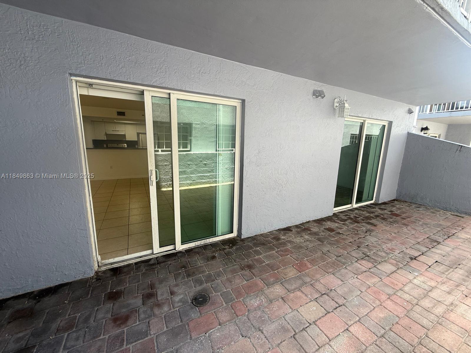 2415 NW 16 ST RD # 1 Unit: 202-1