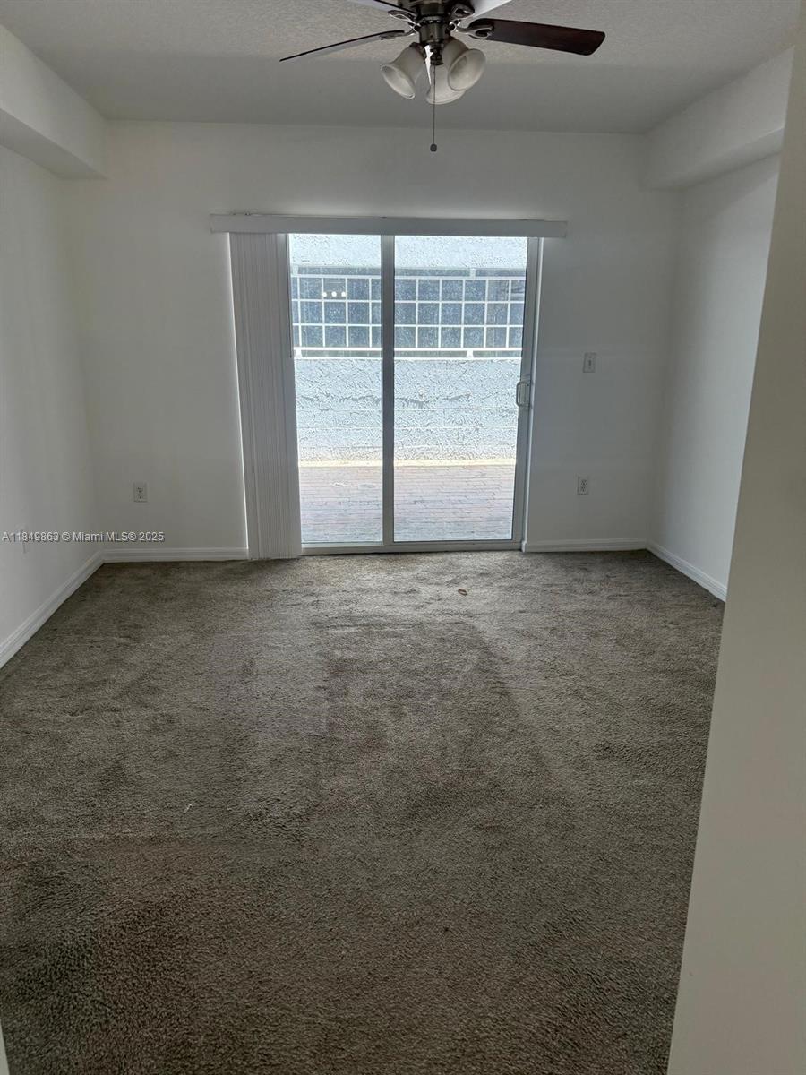 2415 NW 16 ST RD # 1 Unit: 202-1