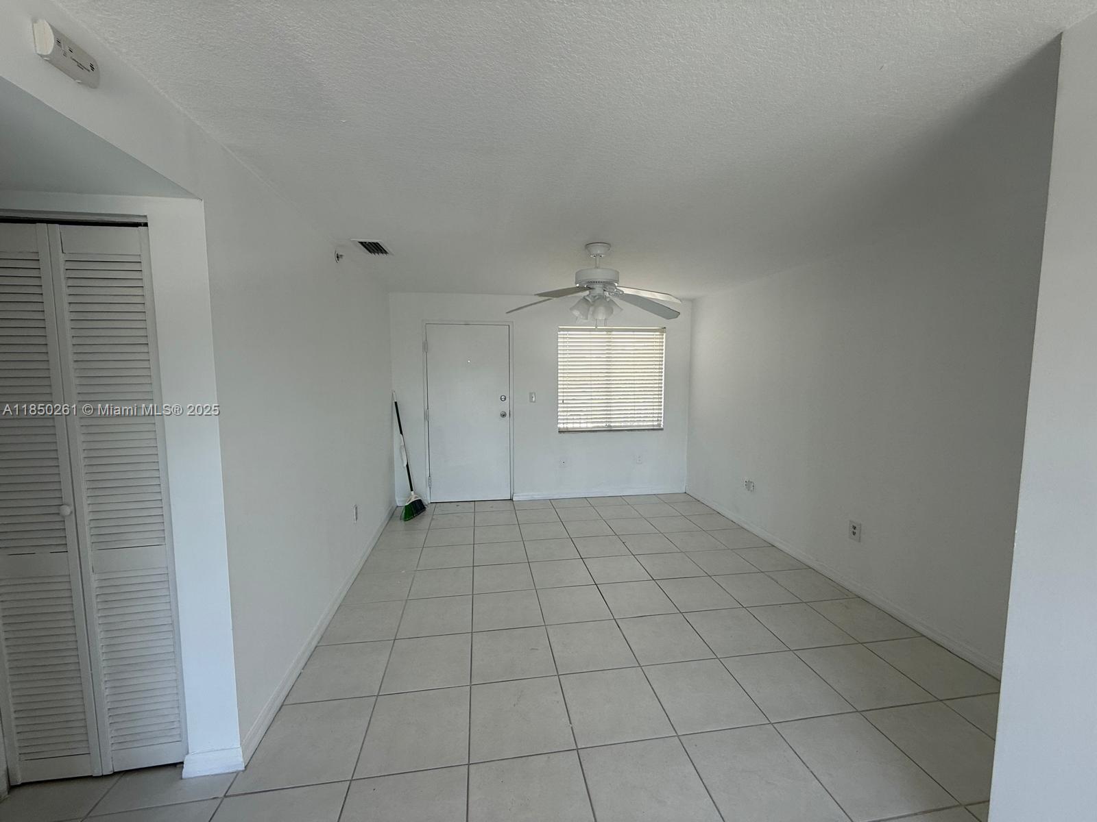 1453 SW 3 ST # 303