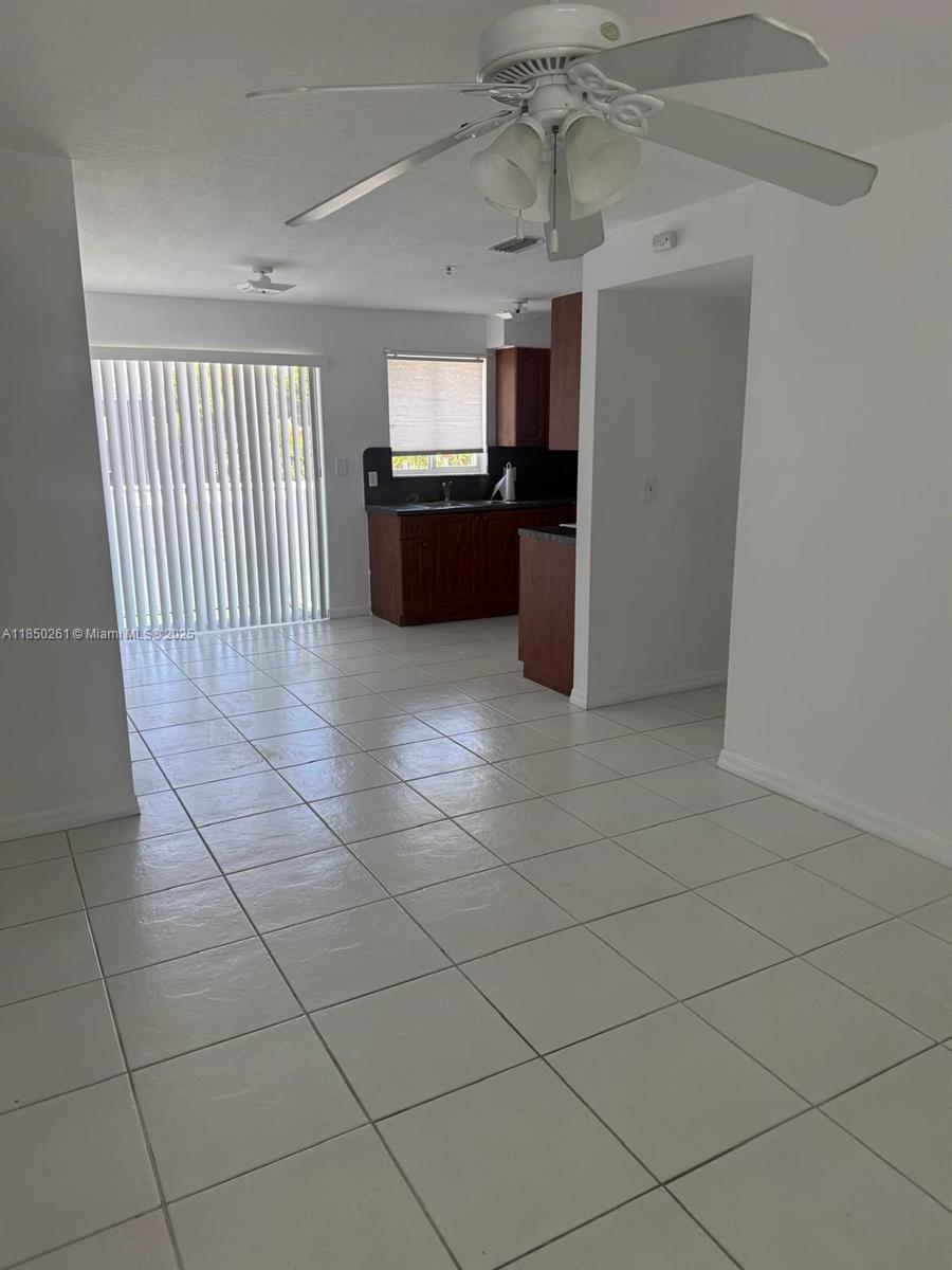 1453 SW 3 ST # 303