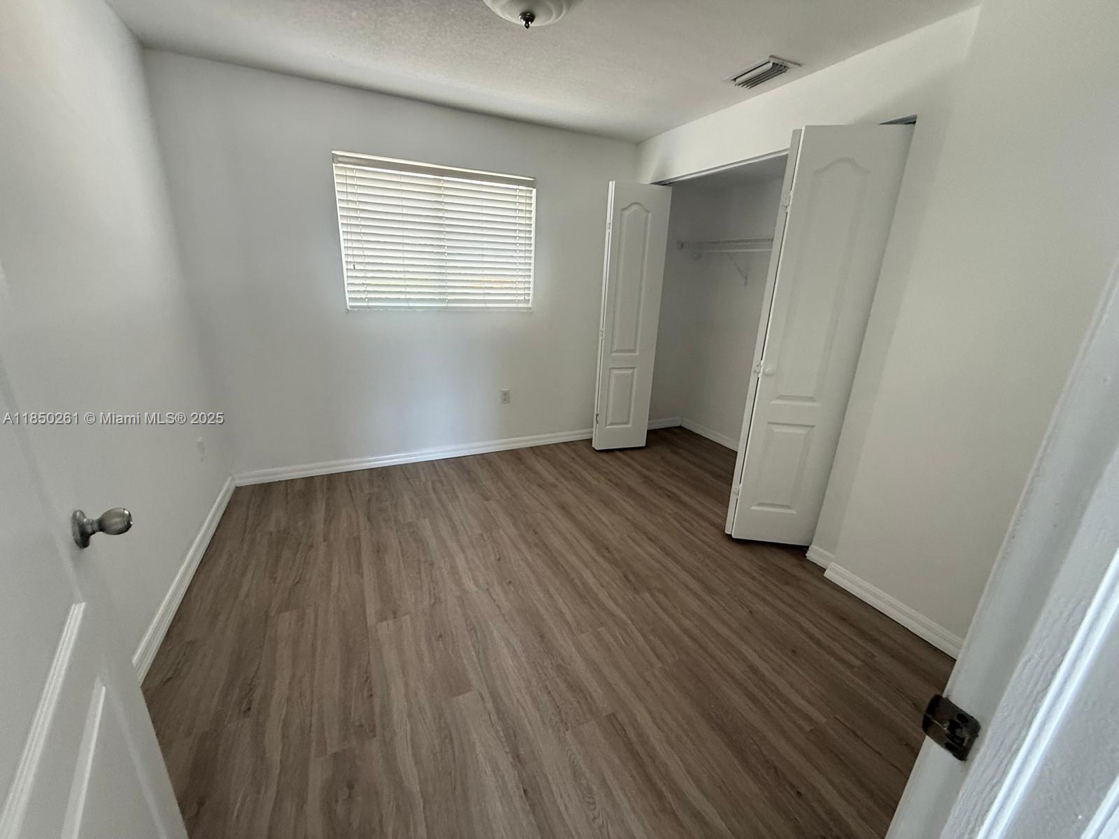 1453 SW 3 ST # 303