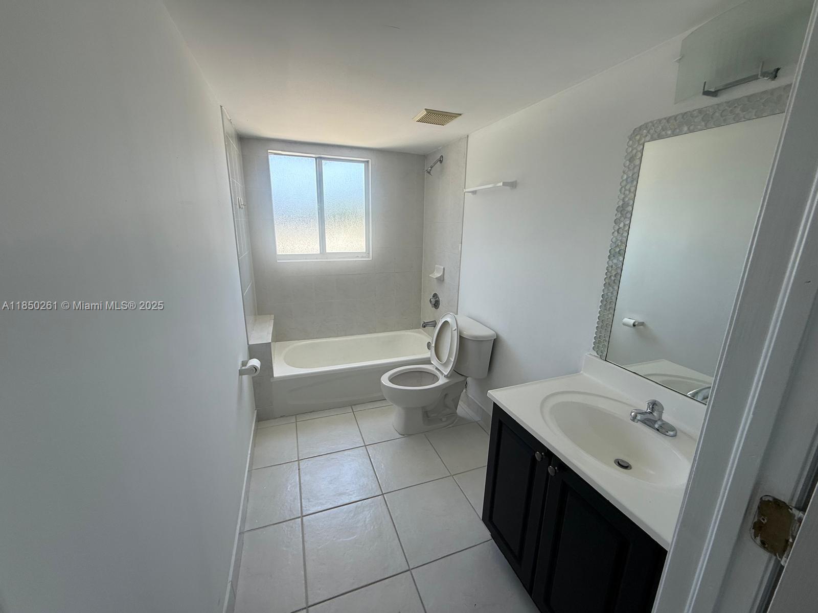 1453 SW 3 ST # 303