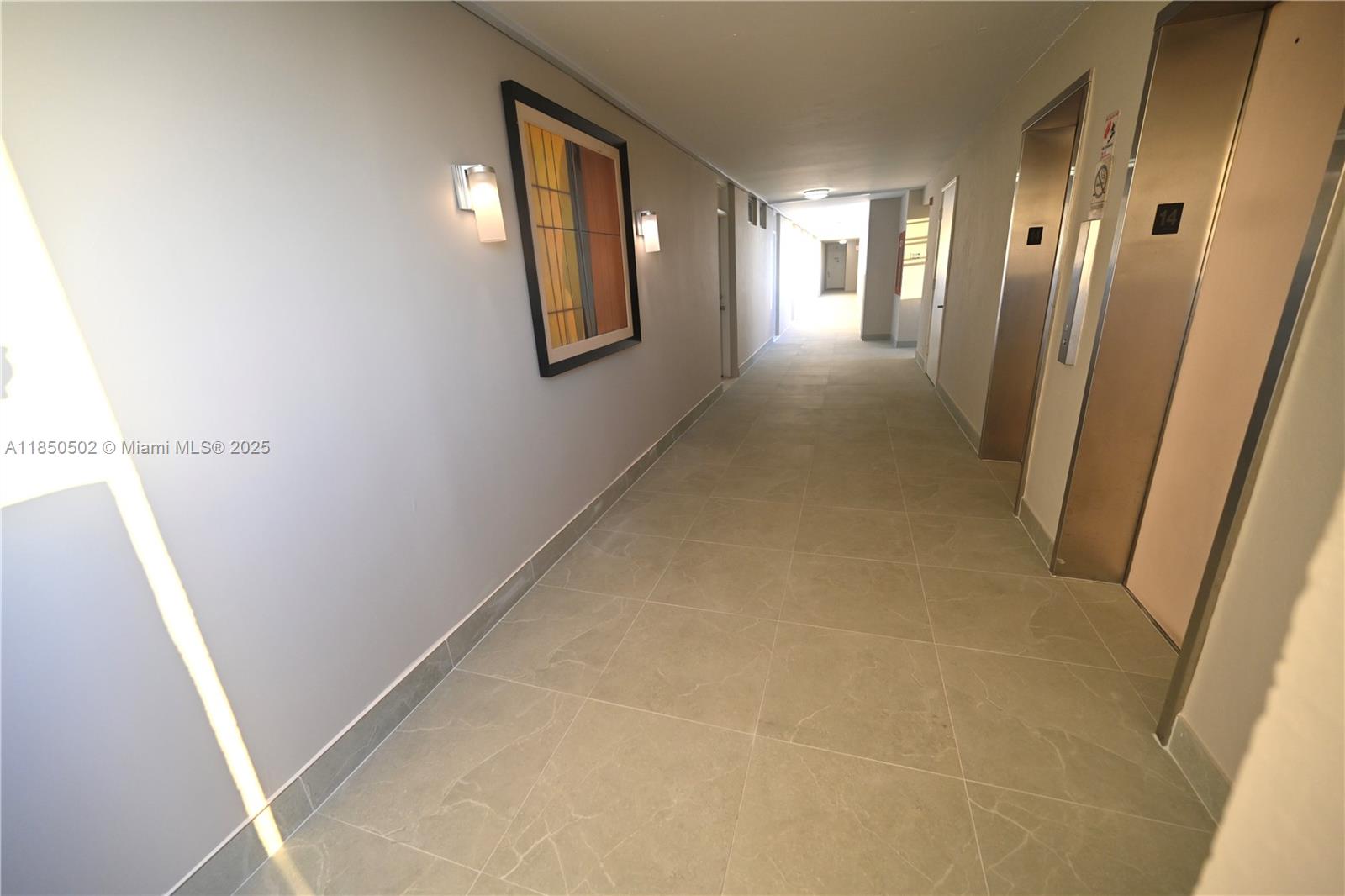 6450 Collins Ave # 1103