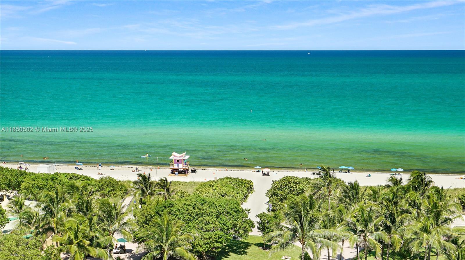 6450 Collins Ave # 1103