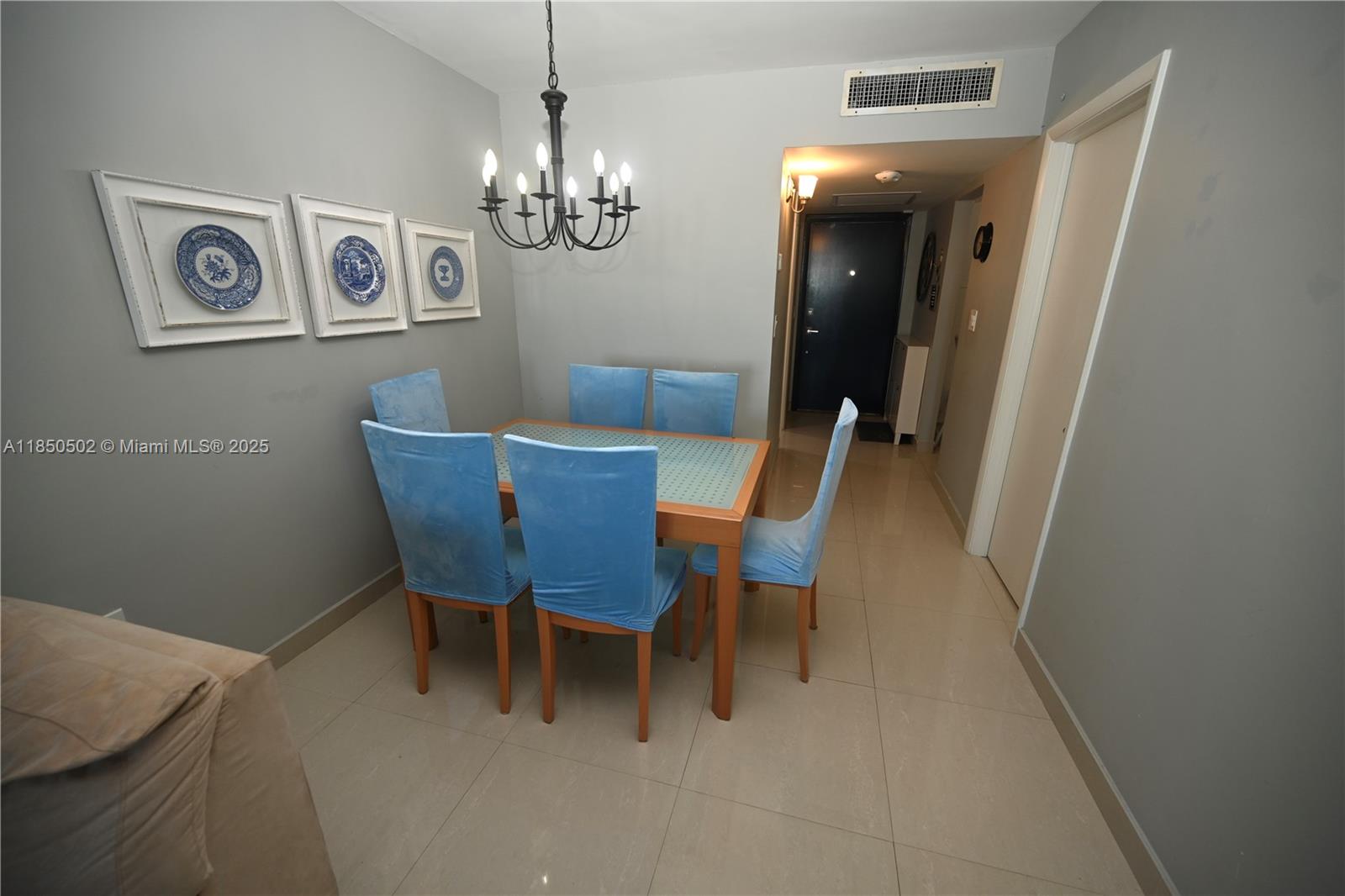 6450 Collins Ave # 1103