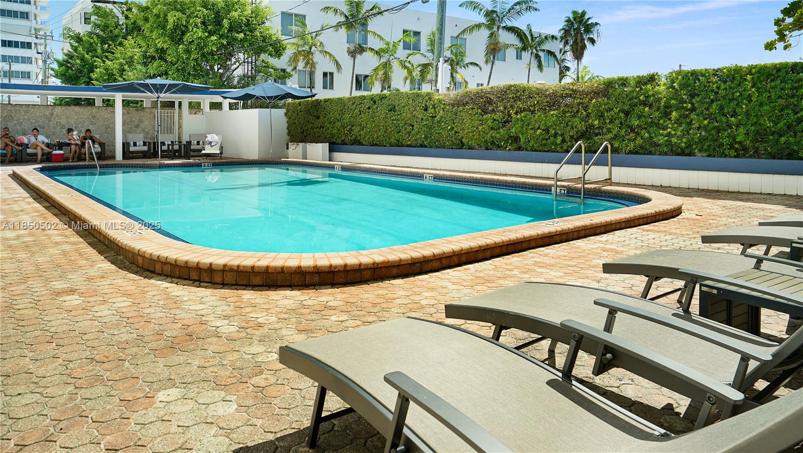 6450 Collins Ave # 1103