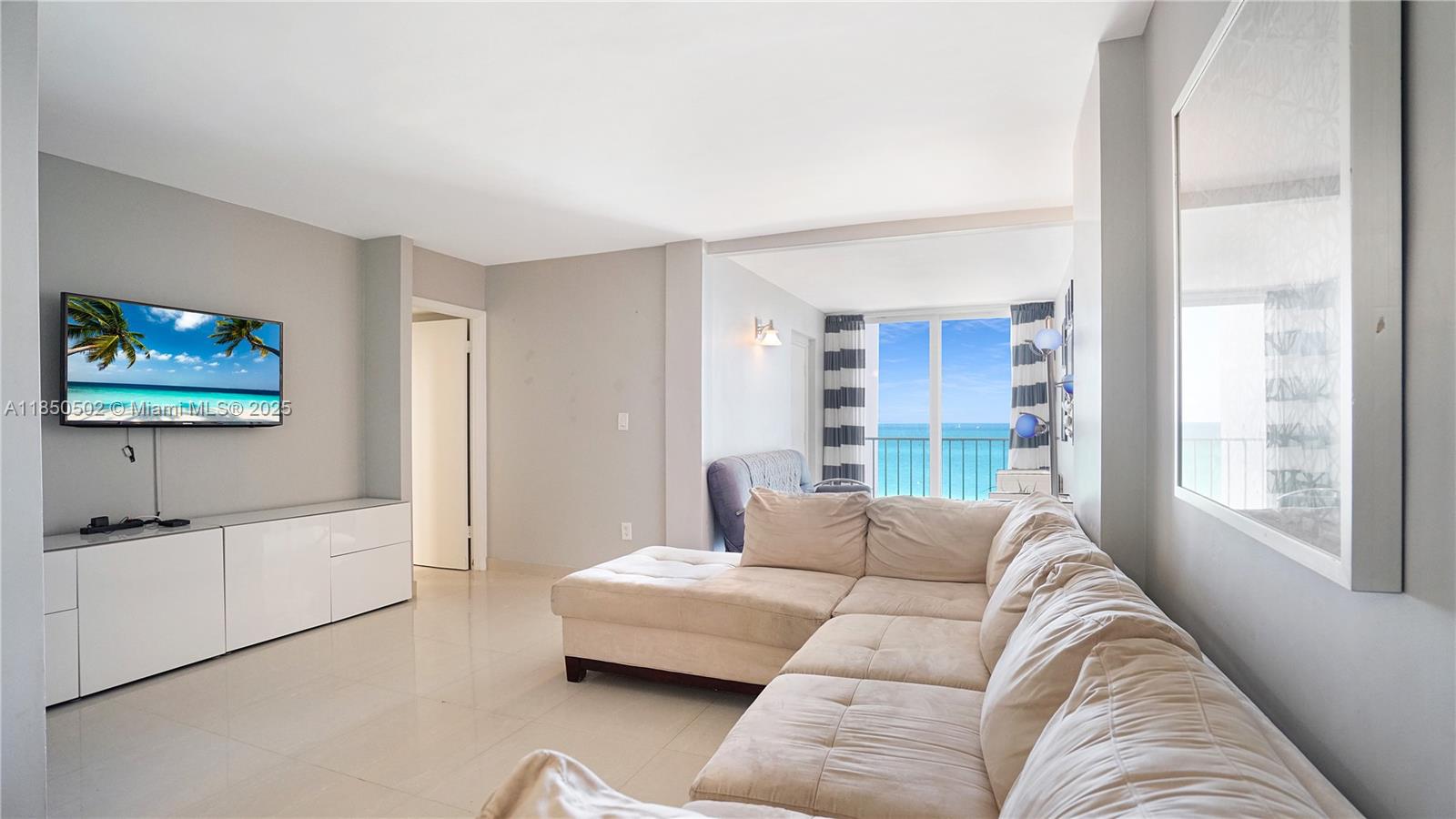 6450 Collins Ave # 1103