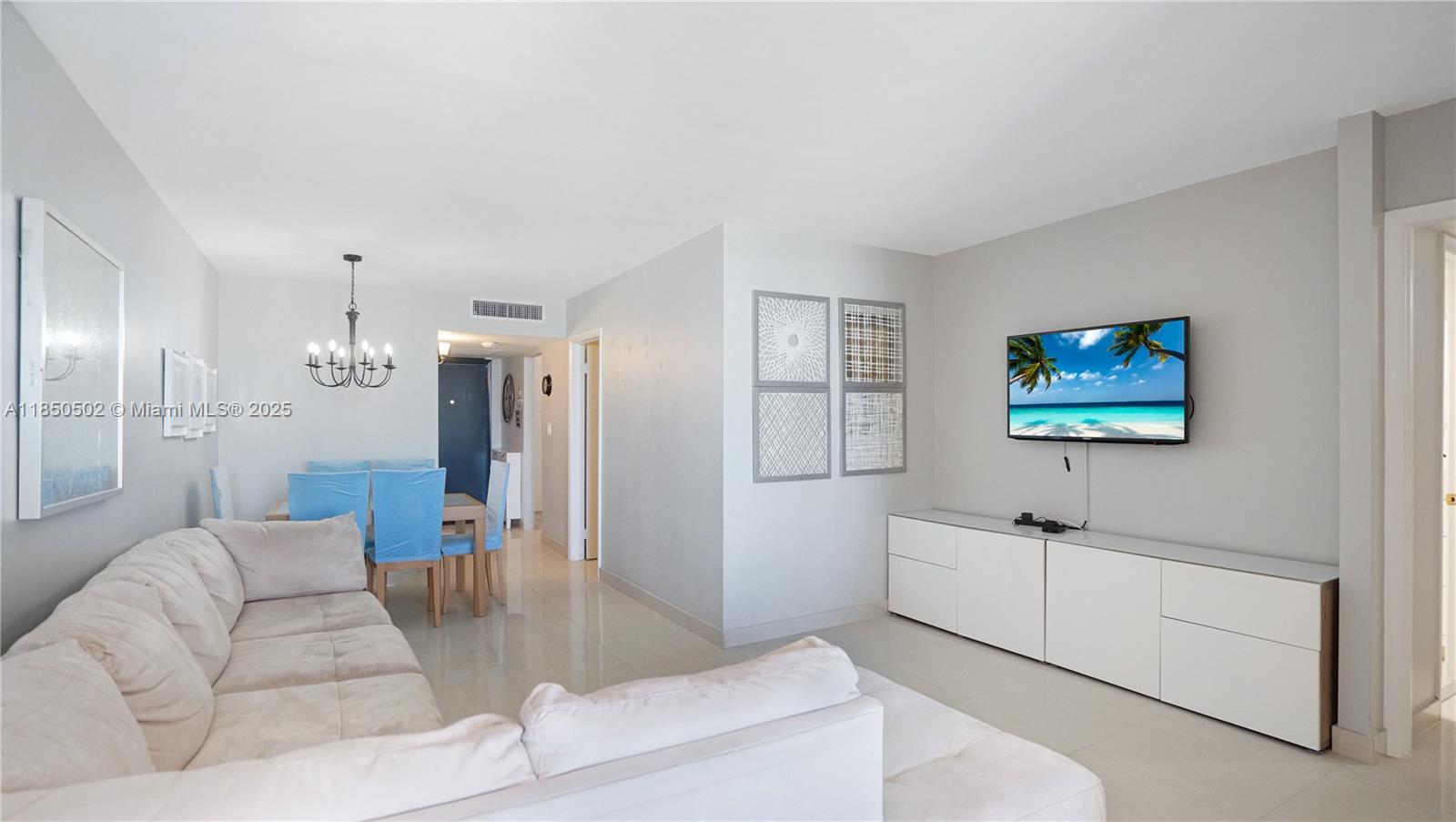 6450 Collins Ave # 1103