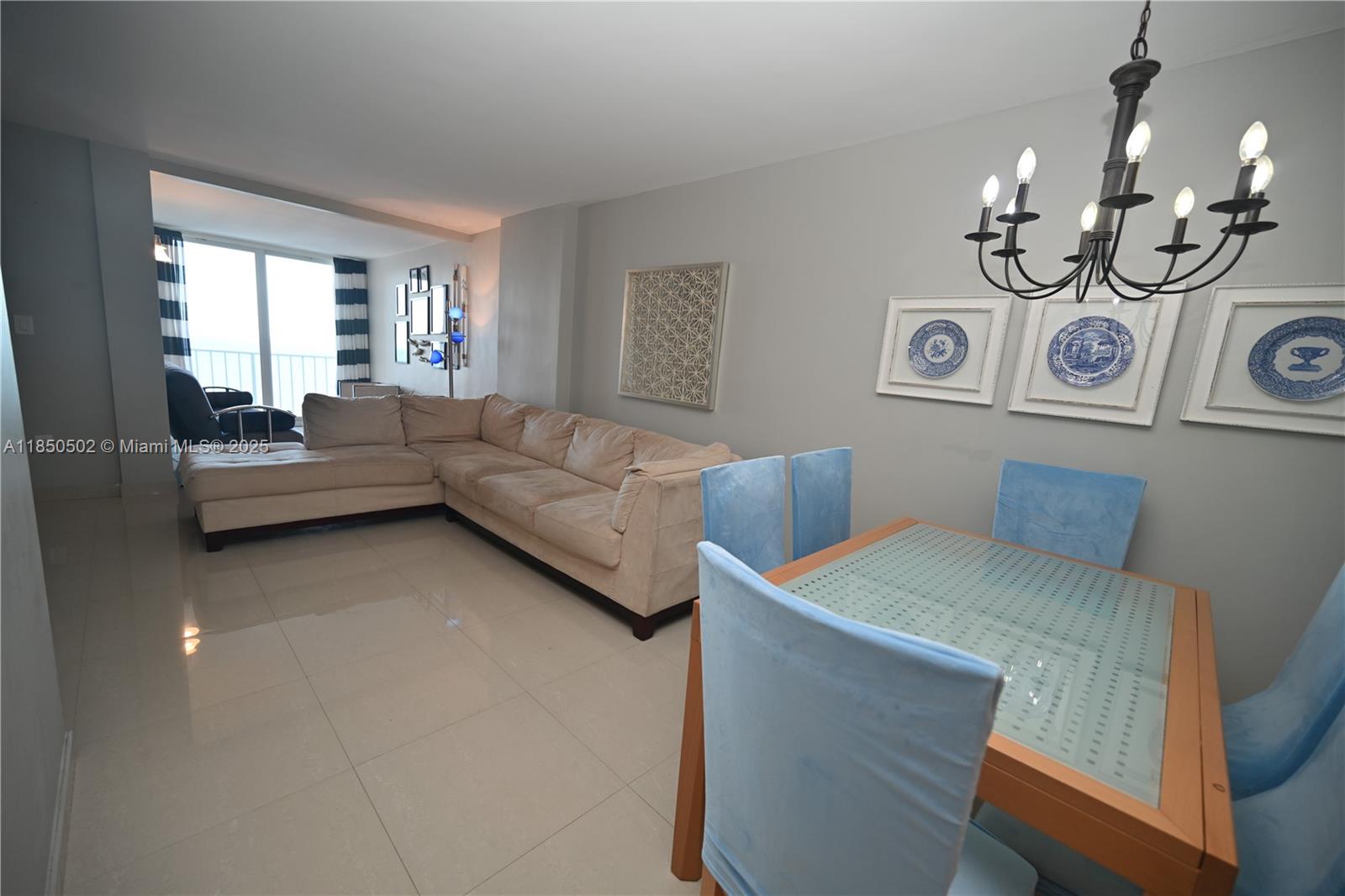 6450 Collins Ave # 1103
