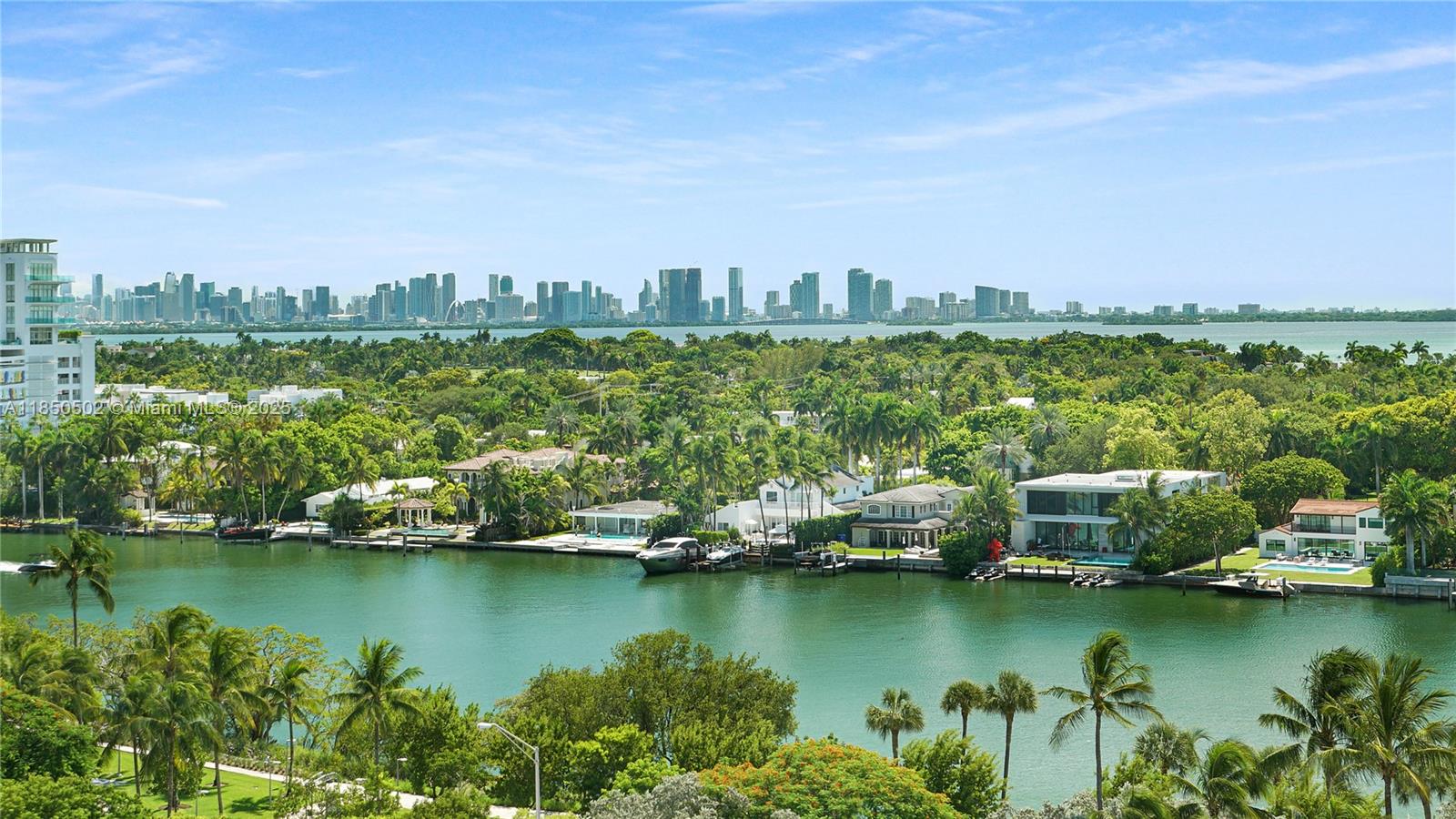 6450 Collins Ave # 1103
